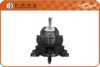 FORD 4164666 Engine Mounting